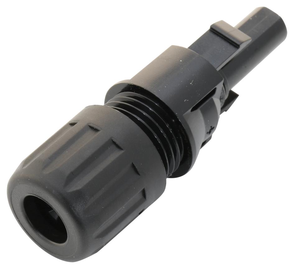 Staubli 32.0010P0001 Socket, Free, Pv, 1.5-2.5mm, Pk5