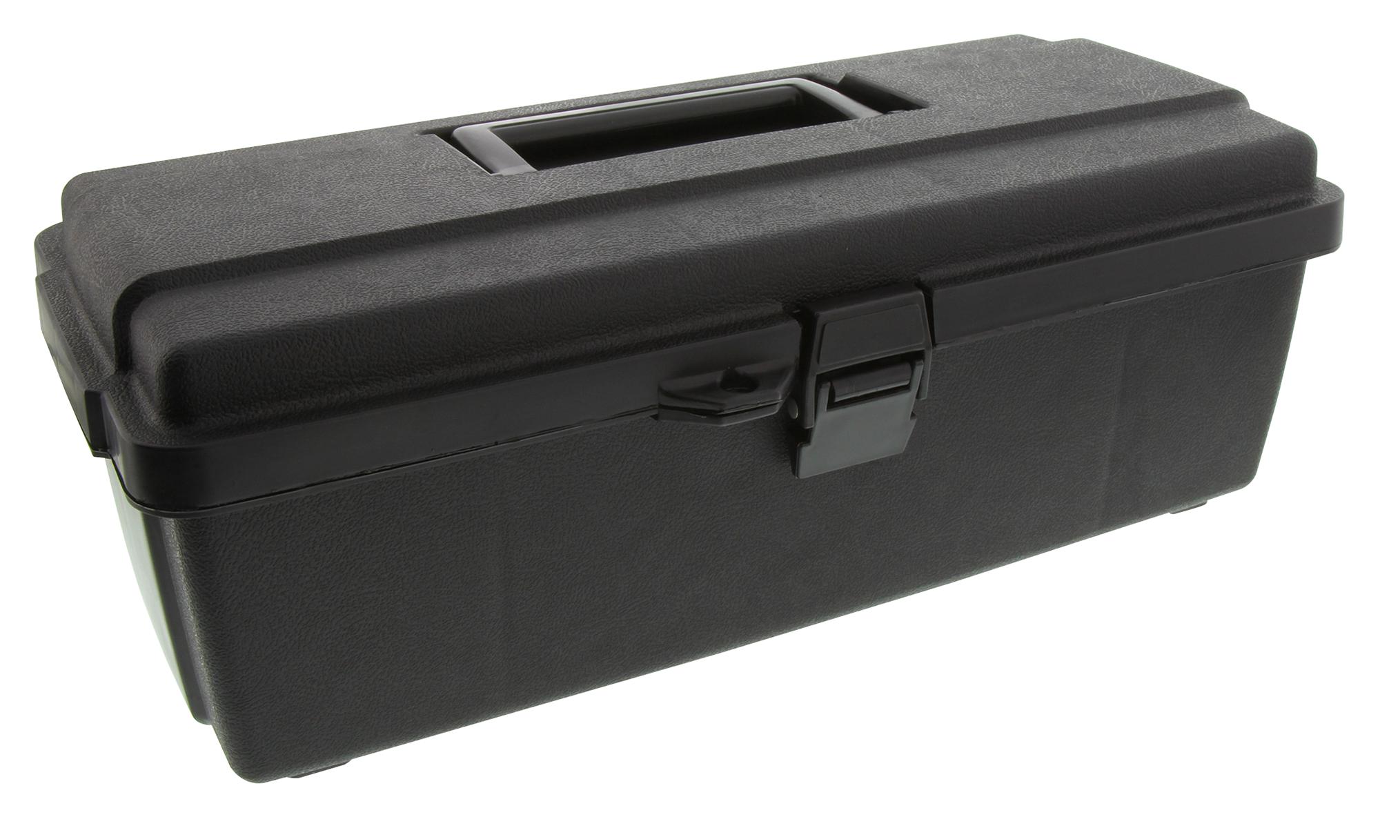 Multicomp Pro 143-0160 Esd Tool Box