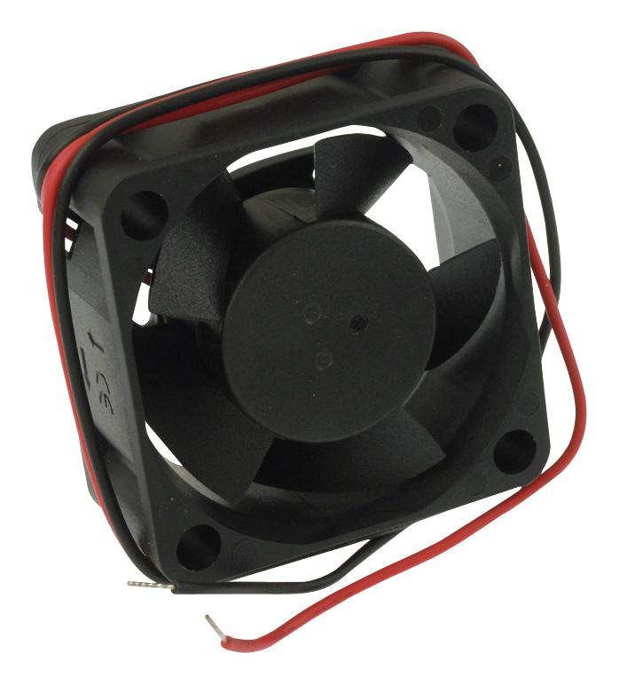 Sunon Mb40202V2-0000-A99 Fan, 40mm, 24Vdc