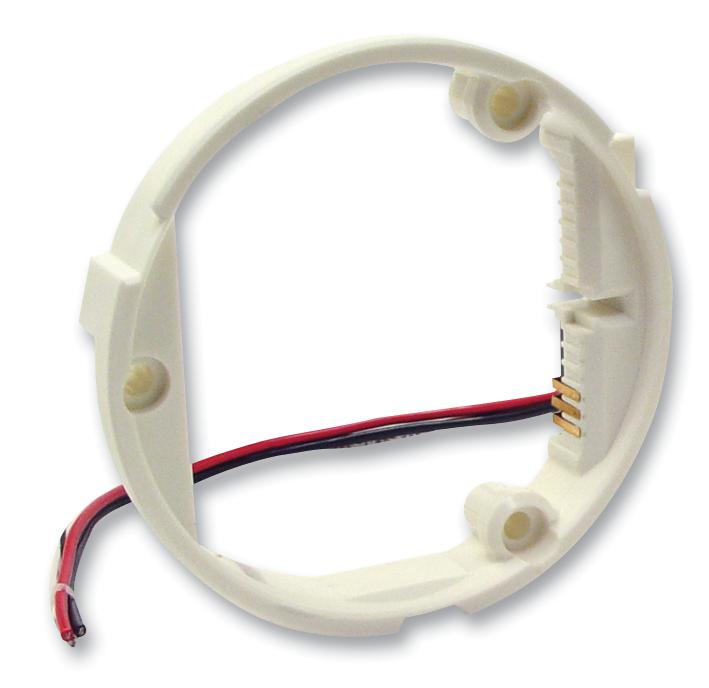 Molex 180080-0000 Universal Socket