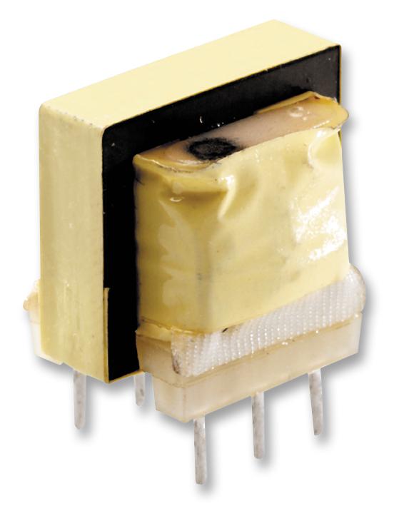 Triad Magnetics Ty-304P Transformer, Data / Voice Coupling