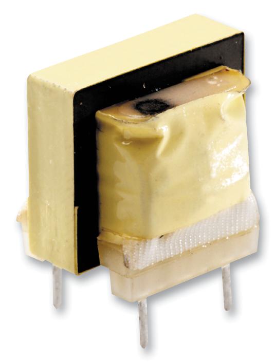 Triad Magnetics Ty-400P Transformer, Data / Voice Coupling