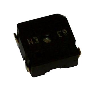 Multicomp Pro Abmt-801-Rc Audio Transducer, Emech, Smt, 5X5mm