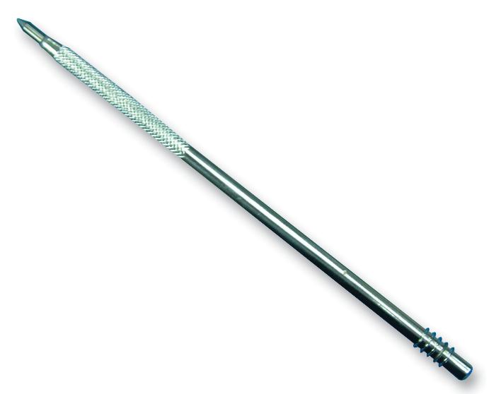 Multicomp Pro Sb0805 Scriber With Fixed Carbide Point