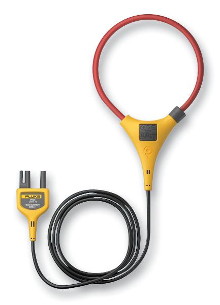 Fluke Fluke I2500-10 Current Probe, 2500A, 250mm