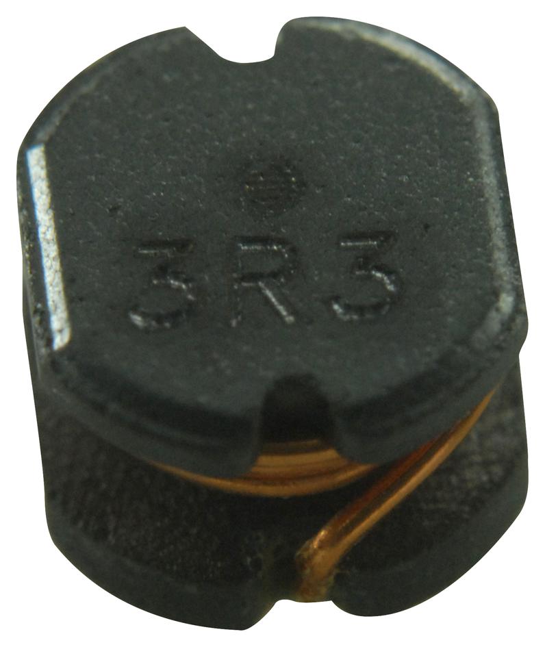 Bourns Sdr0403-3R3Ml Inductor, Smd, 3.3Uh, 3A