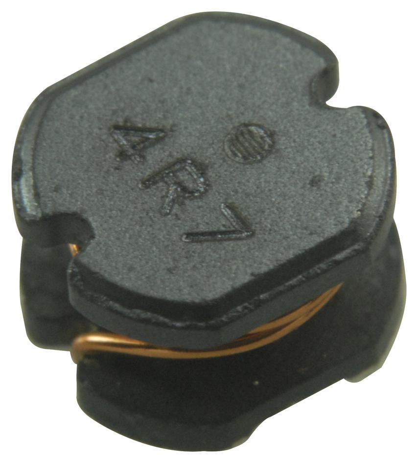 Bourns Sdr0403-4R7Ml Inductor, 4.7Uh, 1.7A, Smd