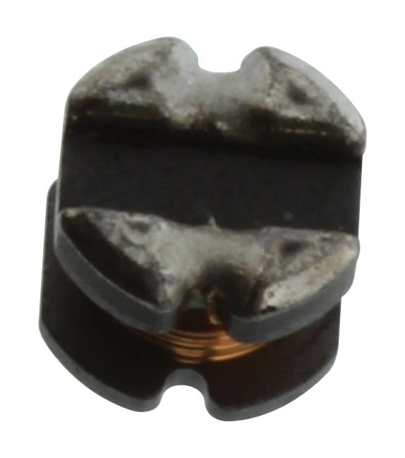 Bourns Sdr0403-470Kl Inductor, 47Uh, 0.78A, Smd