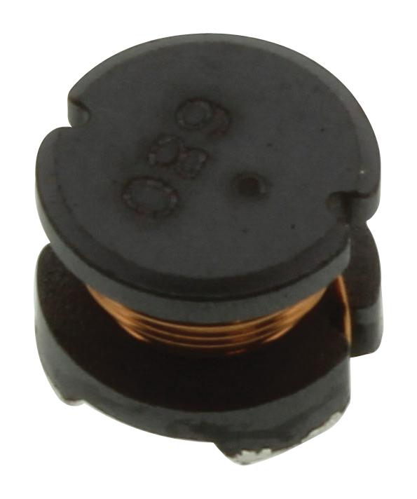 Bourns Sdr0604-680Kl Inductor, 68Uh, 0.84A, Smd