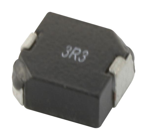 Bourns Srp7030-100M Inductor, 10Uh, 4.5A, Smd