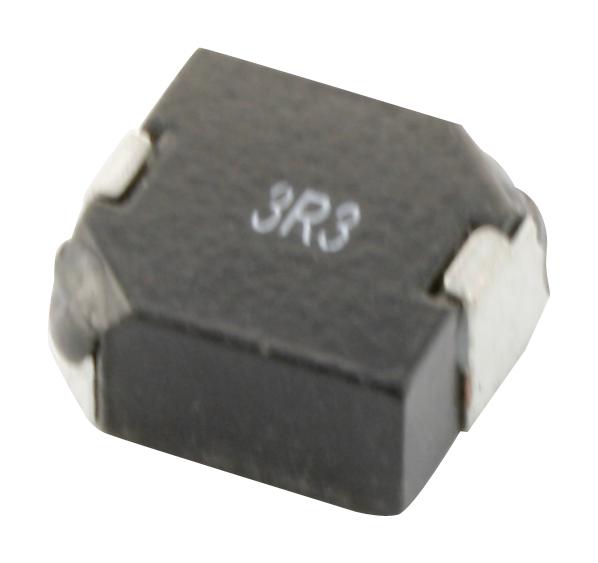 Bourns Srp1270-100M Inductor, 10Uh, 16A, Smd