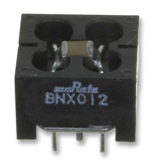 Murata Bnx012-01 Filter, Dc Power, 15A