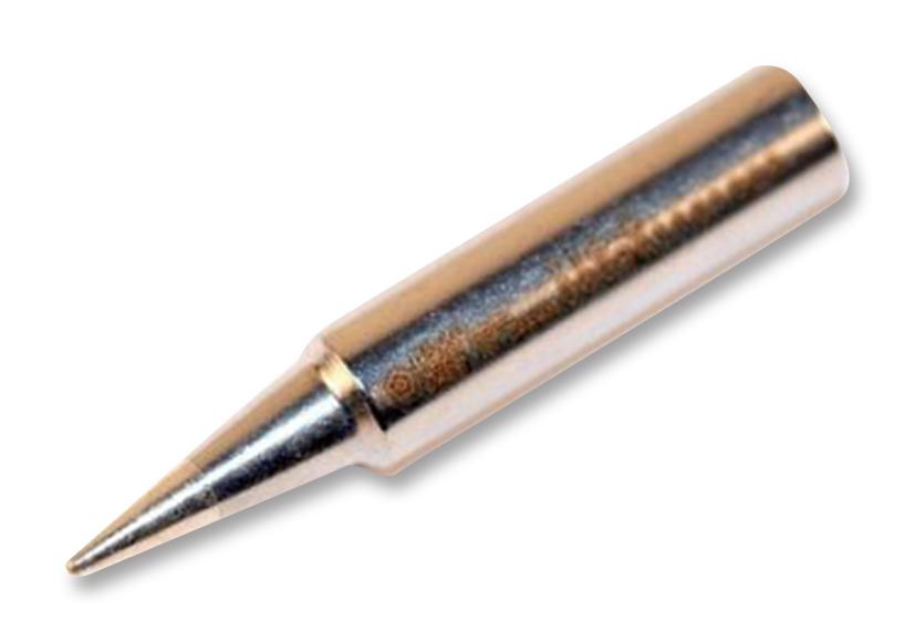 Hakko T18-B Tip, Soldering, B