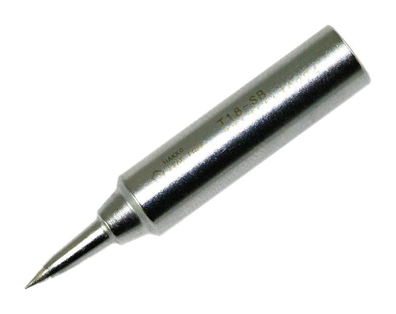 Hakko T18 Sb Tip, Soldering, Sb