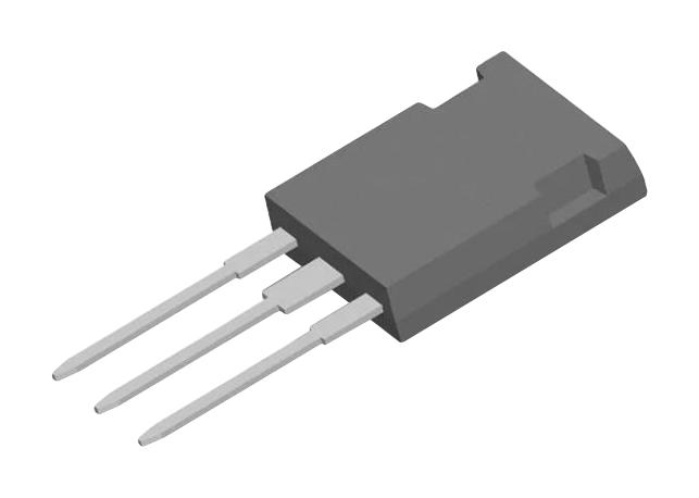 Ixys Semiconductor Ixtx90N25L2 Mosfet,n Ch,250V,90A,isoplus247