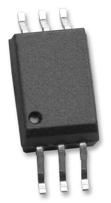 Broadcom Acpl-P481-000E Optocoupler, Gate Drive Interface