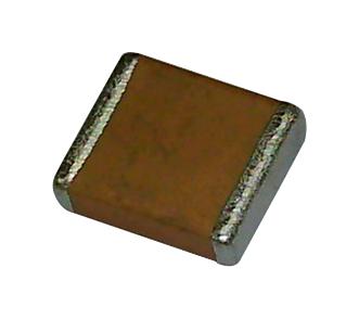 KYOCERA AVX 0805Yd475Kat2A Capacitor, 4.7Îf, 16V, 10%, X5R, 0805