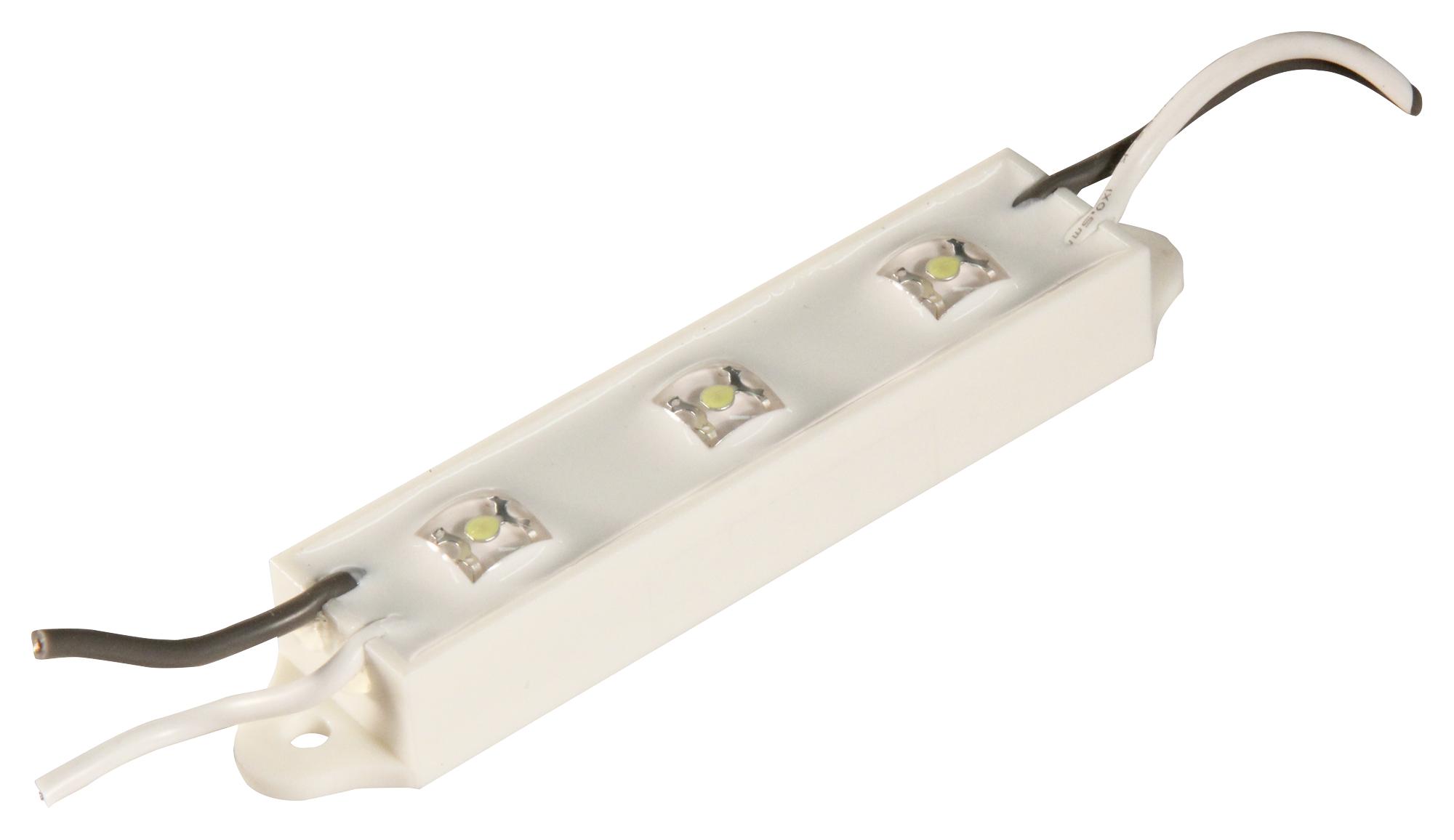 Tt Electronics/partner Stock Ovm12F3W7 Led Strip And Tape Lights