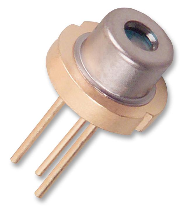 Tt Electronics/optek Technology Opv300 Laser Diode