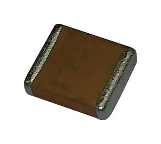 TDK C4532C0G1H224J320Ka Capacitor, 0.22Uf, 50V, Mlcc, 1812