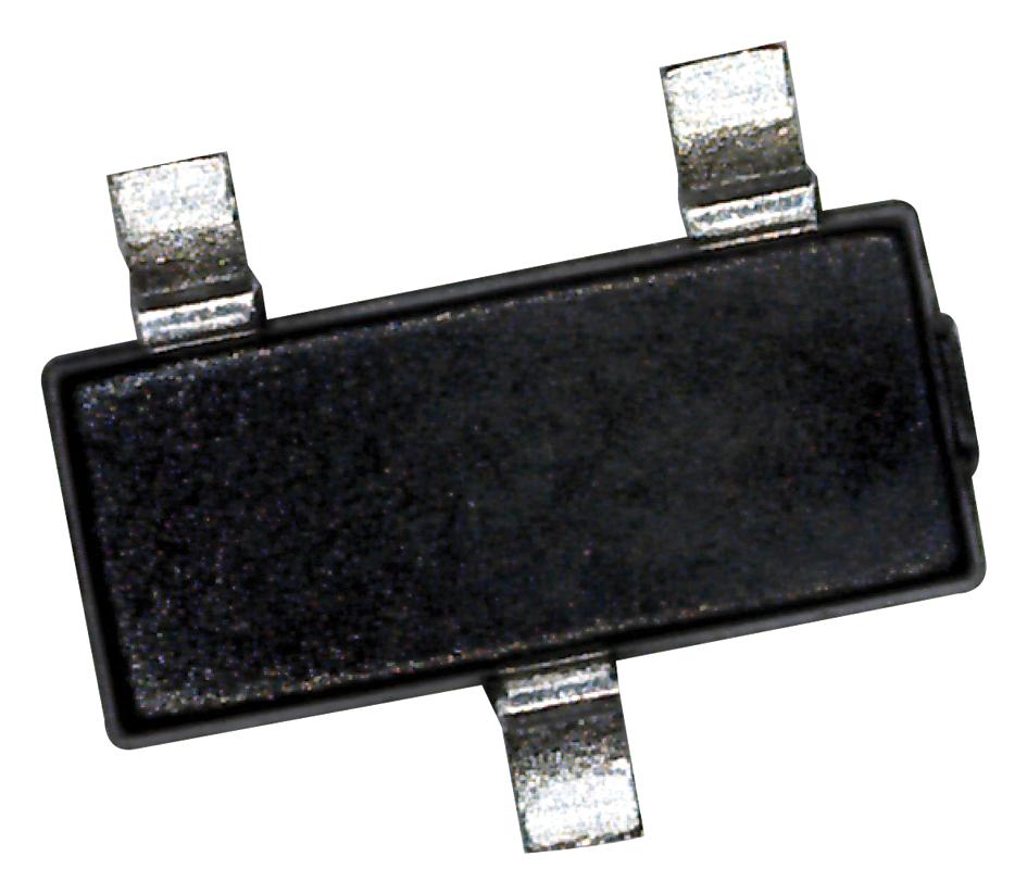 Diodes Inc. Dmg3415U-7 Mosfet,p Ch,20V,4A,sot-23