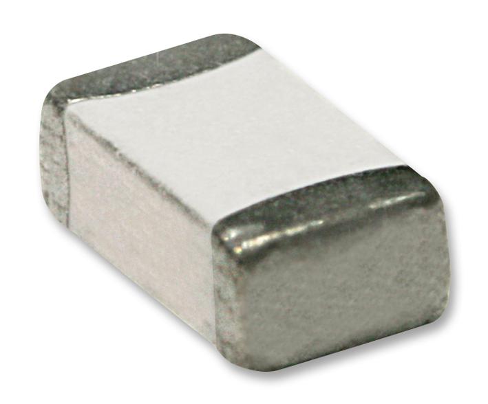 Littelfuse 1206Sfs800F/24-2 Fuse, Smd, 1206, 8A