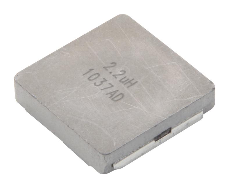 Vishay Ihlp6767Gzer3R3M11 Inductor, 3.3Uh, 35A, 20%, Smd