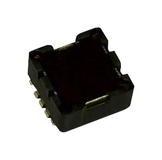 Murata Irs-B340St02 Sensor, Pir, Smd, Quad, 2-15V