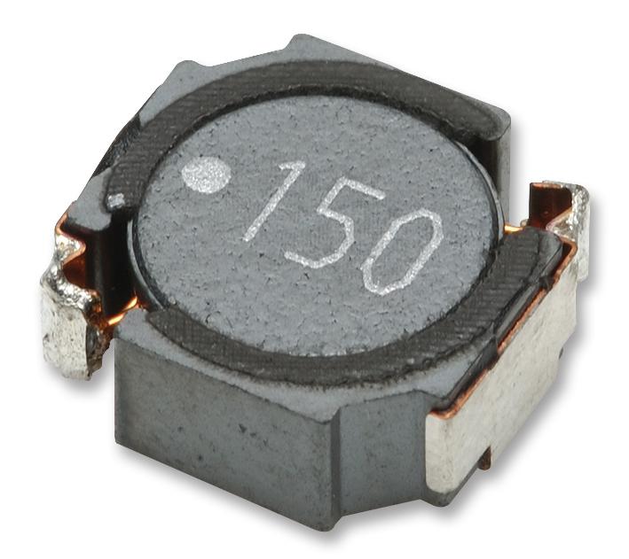 TDK Vlf10040T-6R8N4R5 Inductor, 6.8Uh, 4.5A, Power Line