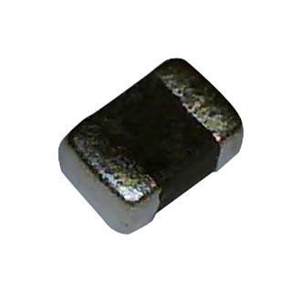 Multicomp Pro Mc1206N1R5C102Ct Capacitor, 1.5Pf, 1 Kv, C0G/np0, 1206