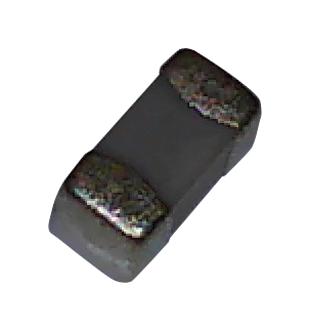 Multicomp Pro Mc1206N150J102Ct Capacitor, 15Pf, 1 Kv, 5%, C0G/np0, 1206