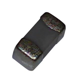 Multicomp Pro Mc1206N331J102Ct Capacitor, 330Pf, 1 Kv, 5%, C0G/np0, 1206