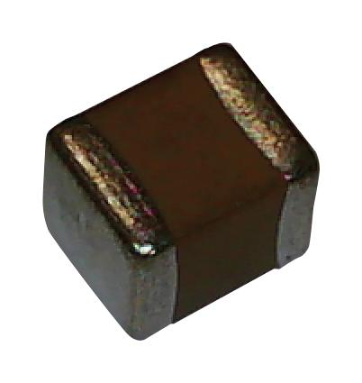 Multicomp Pro Mc1206B472K102Ct Capacitor, 4700Pf, 1 Kv, 10%, X7R, 1206