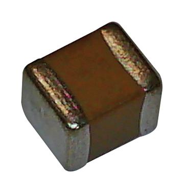 Multicomp Pro Mc1210B472K631Ct Capacitor, 4700Pf, 630V, 10%, X7R, 1210