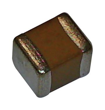 Multicomp Pro Mc1210B153K631Ct Capacitor, 0.015Îf, 630V, 10%, X7R, 1210