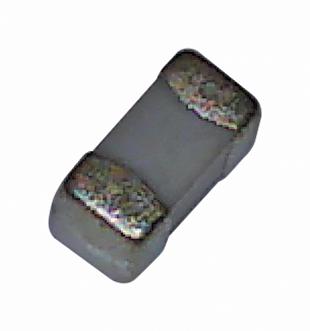 Multicomp Pro Mcmt15N100F100Ct Capacitor, 10Pf, 10V, 1%, C0G/np0, 0402