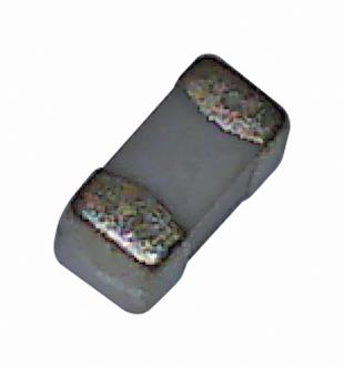 Multicomp Pro Mcmt15N330F100Ct Capacitor, 33Pf, 10V, 1%, C0G/np0, 0402