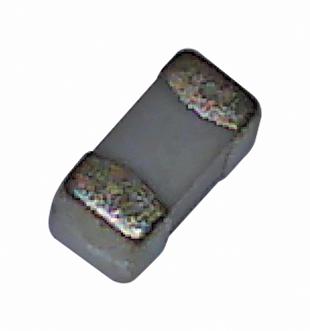 Multicomp Pro Mcmt15N470F100Ct Capacitor, 47Pf, 10V, 1%, C0G/np0, 0402