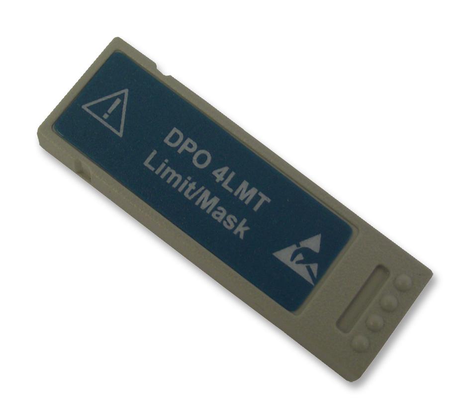 Tektronix Dpo4Lmt Application Mod, Mso/dpo4000B, Lmt/msk