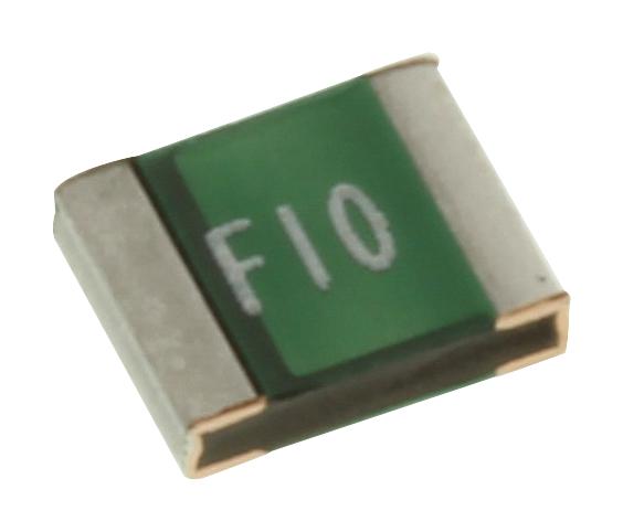 Multicomp Mc36205 Fuse, Ptc Reset, Smd, 60V, 100Ma