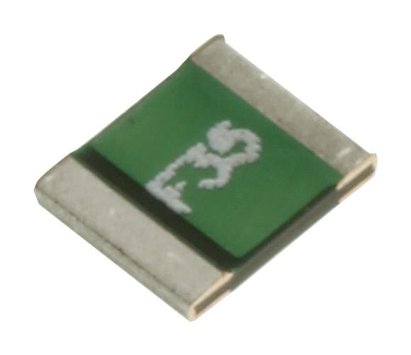 Multicomp Mc36212 Fuse, Ptc Reset, Smd, 16V, 350Ma