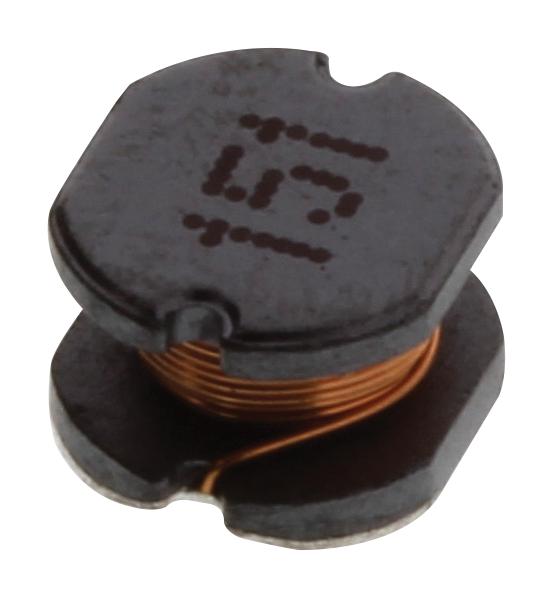 Multicomp Pro Mcsd75-151Ku Inductor, 150Uh, 580Ma, 10%