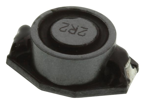 Multicomp Pro Mcbfs5220-2R2Mu Inductor, 2.2Uh, 20%, 5.6A