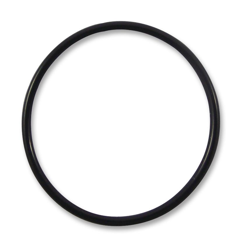 Amphenol 5440 1 Jt O-Ring Seal, For Ecta Receptacle