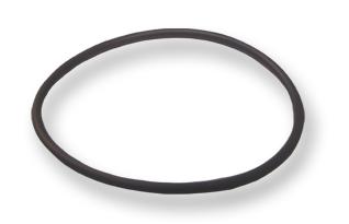 Amphenol 5440 3 Jt O-Ring Seal, For Ecta Receptacle