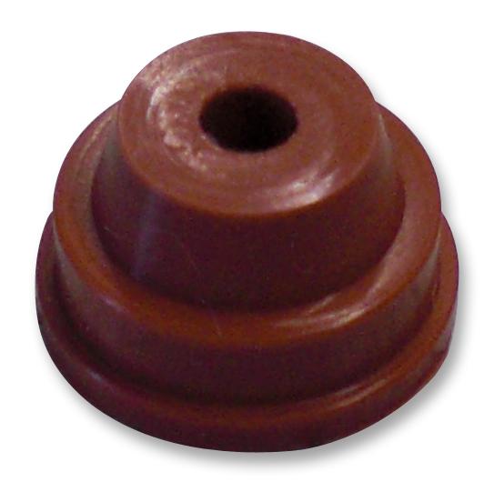 Ersa 3T7260-02 Front Sealing Plug For X-Tool