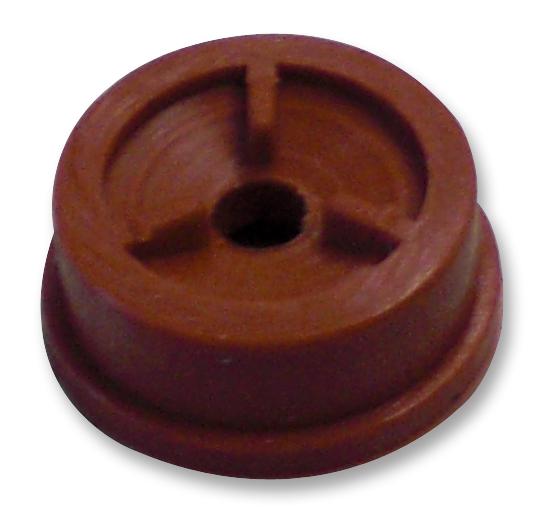 Ersa 3T7260-03 Rear Sealing Plug For X-Tool