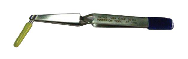 Tt Electronics/ab Connectors P8016Itl Insert Tool, 16 Awg