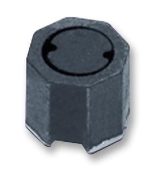 WÃ¼rth Elektronik 744025003 Choke, 3.3Uh 20% 1.5A, Tpc 2828