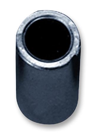 WÃ¼rth Elektronik 74277233 Ferrite Core, Cylindrical, 40 Ohm